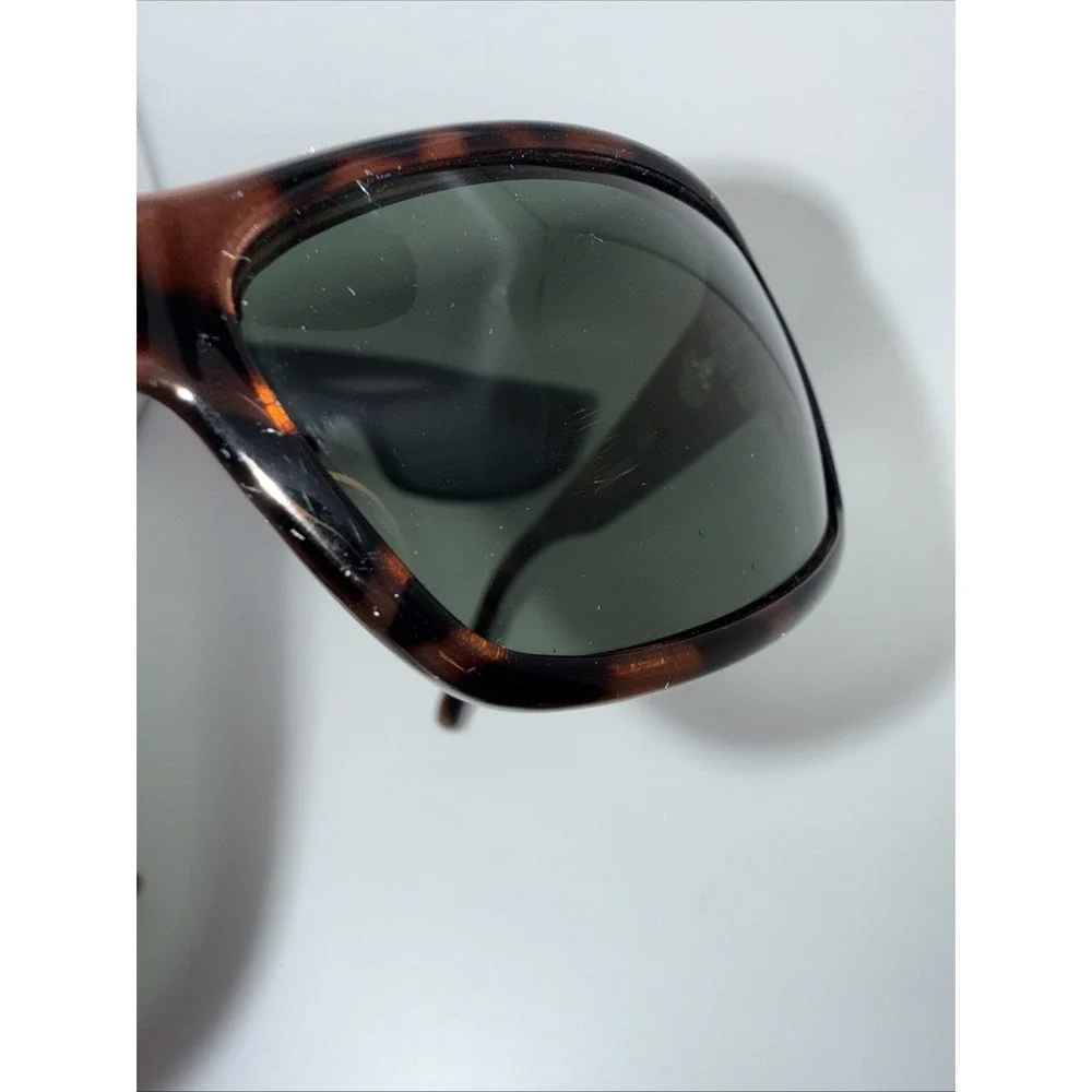 2 pairs ONE by Optic Nerve Authentic Sunglasses Polarized Wrap-Fourteener &Black